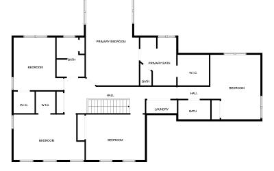 10 Sweetbriar Drive, Julie & Co. Realty