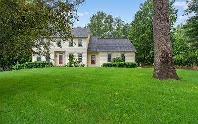 10 Sweetbriar Drive, Julie & Co. Realty