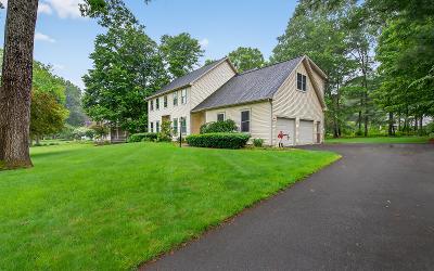 10 Sweetbriar Drive, Julie & Co. Realty