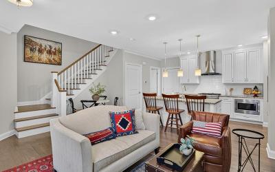 37 White Street, Unit B, Julie & Co. Realty