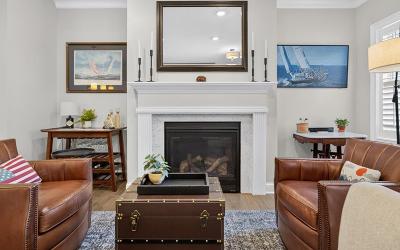 37 White Street, Unit B, Julie & Co. Realty