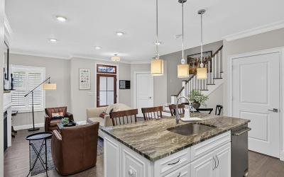 37 White Street, Unit B, Julie & Co. Realty
