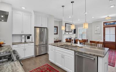 37 White Street, Unit B, Julie & Co. Realty