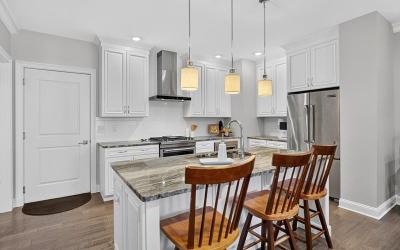37 White Street, Unit B, Julie & Co. Realty