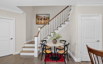 37 White Street, Unit B, Julie & Co. Realty