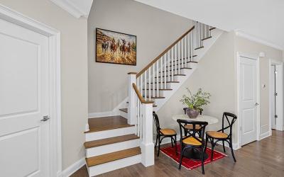 37 White Street, Unit B, Julie & Co. Realty