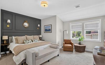 37 White Street, Unit B, Julie & Co. Realty