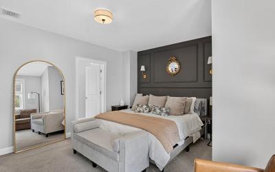 37 White Street, Unit B, Julie & Co. Realty