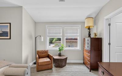 37 White Street, Unit B, Julie & Co. Realty