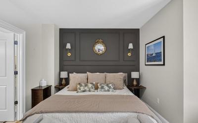 37 White Street, Unit B, Julie & Co. Realty