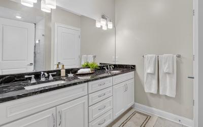 37 White Street, Unit B, Julie & Co. Realty