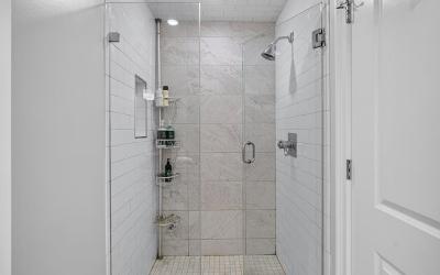 37 White Street, Unit B, Julie & Co. Realty