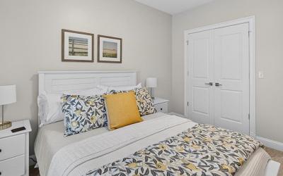 37 White Street, Unit B, Julie & Co. Realty