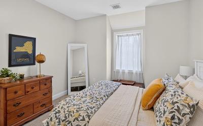 37 White Street, Unit B, Julie & Co. Realty