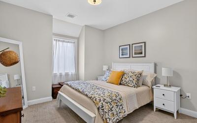 37 White Street, Unit B, Julie & Co. Realty