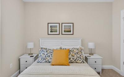 37 White Street, Unit B, Julie & Co. Realty