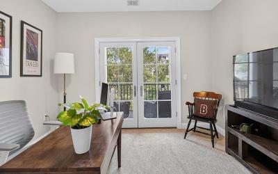 37 White Street, Unit B, Julie & Co. Realty