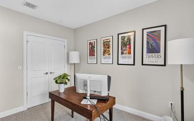 37 White Street, Unit B, Julie & Co. Realty