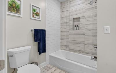 37 White Street, Unit B, Julie & Co. Realty