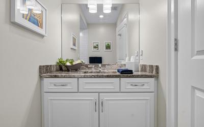 37 White Street, Unit B, Julie & Co. Realty