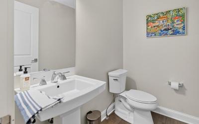 37 White Street, Unit B, Julie & Co. Realty