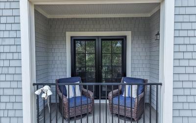 37 White Street, Unit B, Julie & Co. Realty