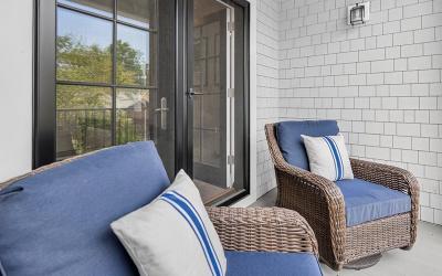 37 White Street, Unit B, Julie & Co. Realty