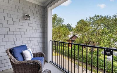 37 White Street, Unit B, Julie & Co. Realty