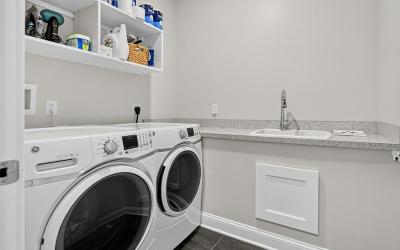 37 White Street, Unit B, Julie & Co. Realty