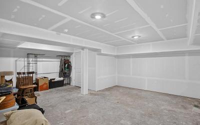 37 White Street, Unit B, Julie & Co. Realty
