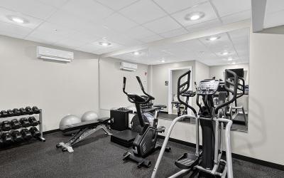 37 White Street, Unit B, Julie & Co. Realty