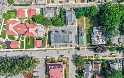 37 White Street, Unit B, Julie & Co. Realty