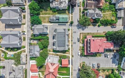 37 White Street, Unit B, Julie & Co. Realty