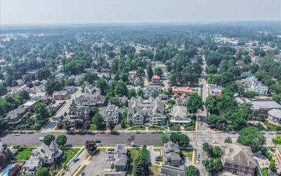 37 White Street, Unit B, Julie & Co. Realty
