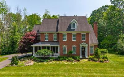 10 Stable Lane, Julie & Co. Realty