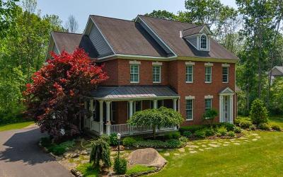 10 Stable Lane, Julie & Co. Realty