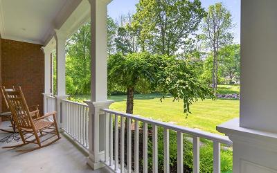 10 Stable Lane, Julie & Co. Realty