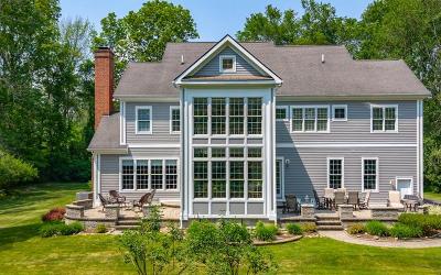 10 Stable Lane, Julie & Co. Realty