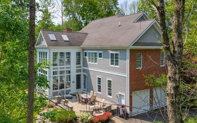 10 Stable Lane, Julie & Co. Realty