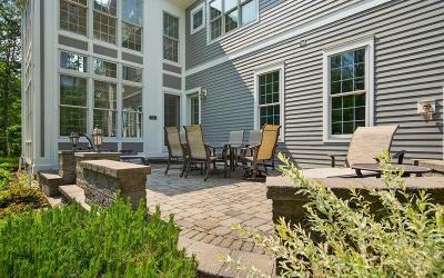 10 Stable Lane, Julie & Co. Realty