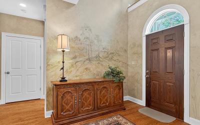 10 Stable Lane, Julie & Co. Realty