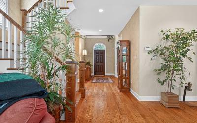 10 Stable Lane, Julie & Co. Realty