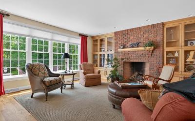10 Stable Lane, Julie & Co. Realty