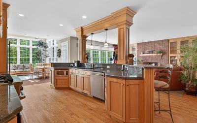 10 Stable Lane, Julie & Co. Realty