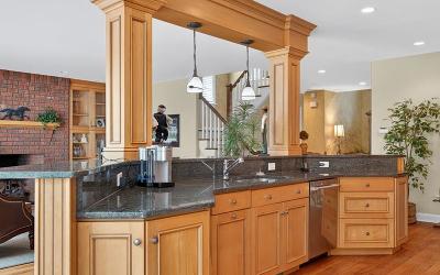10 Stable Lane, Julie & Co. Realty