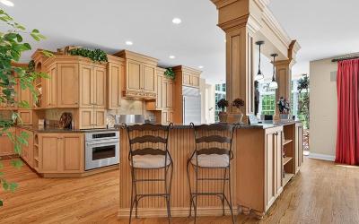 10 Stable Lane, Julie & Co. Realty