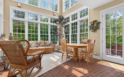 10 Stable Lane, Julie & Co. Realty