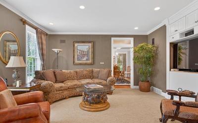 10 Stable Lane, Julie & Co. Realty