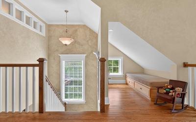 10 Stable Lane, Julie & Co. Realty