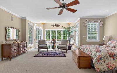 10 Stable Lane, Julie & Co. Realty